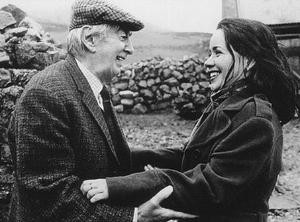 Çöpçatan! Fotoğrafı