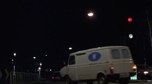 Çöpçatan! Fotoğrafı