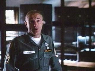 Taş Mezarlar Fotoğrafı