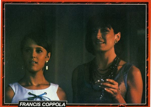 Taş Mezarlar fotoğrafı