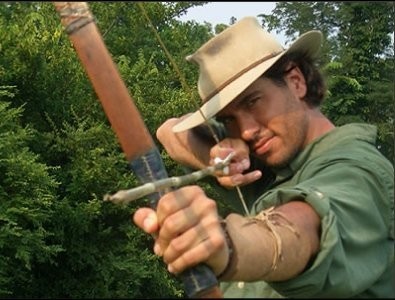 Digging For The Truth fotoğrafı