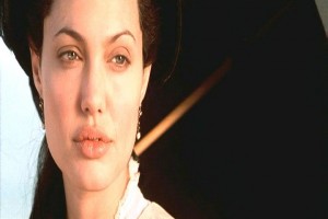 Günahkar Fotoğrafı