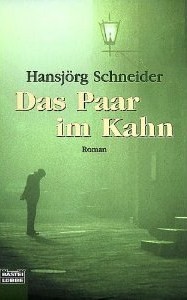 Teknedeki çift (2004) afişi