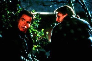 Altıncı Gün fotoğrafı