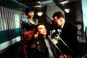 Altıncı Gün Fotoğrafı