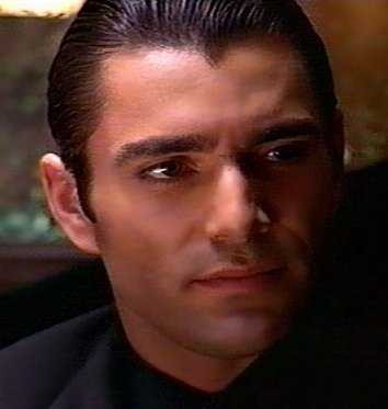 Kindred: The Embraced fotoğrafı