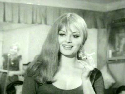 Bizde Arkadaş Mıyız? fotoğrafı