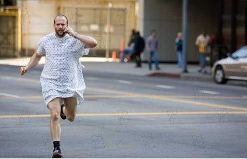 Tetikçi Fotoğrafı