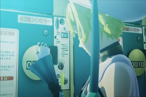 .hack//g.u. Trilogy Fotoğrafı