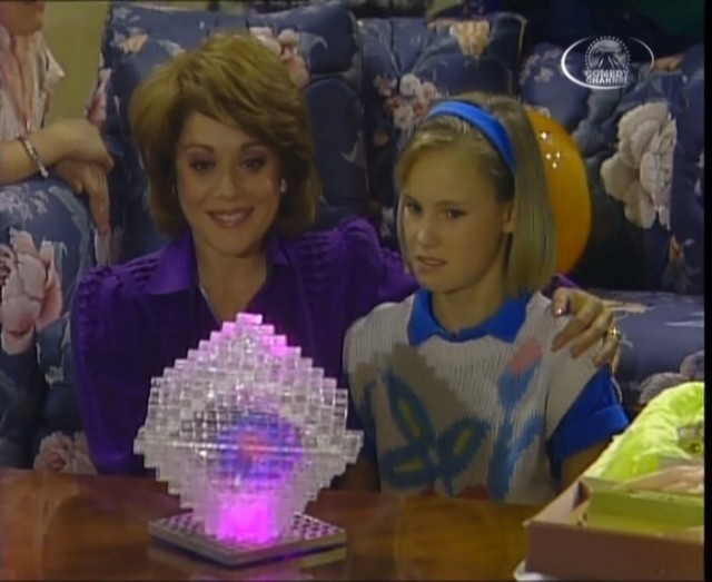 Bu Dünyanın Dışından fotoğrafı