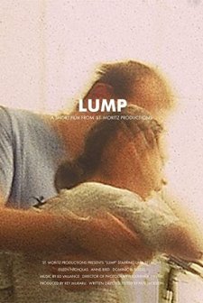 Lump (2006) afişi