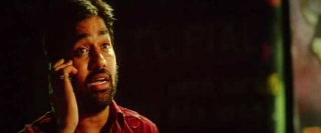 Va: Quarter Cutting fotoğrafı