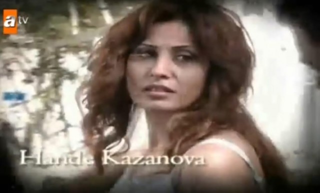 Servet Avcısı (2008) afişi