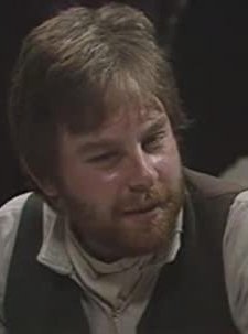 Square Mile Of Murder (1980) afişi