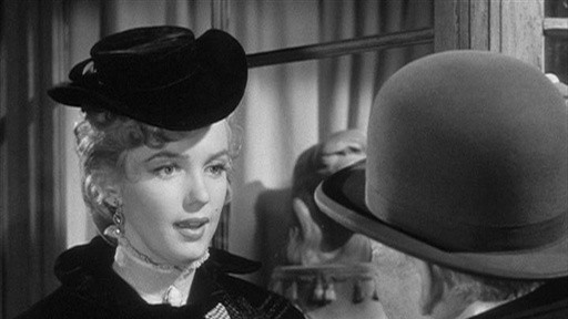 Full House Fotoğrafı