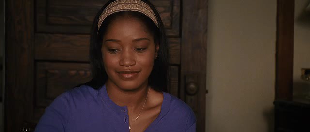 Neşeli Gürültü Fotoğrafı