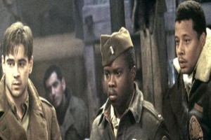 Şeref Ve Cesaret Fotoğrafı