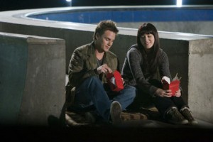 Make It Happen Fotoğrafı