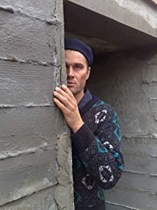 Bunkerember (2010) afişi