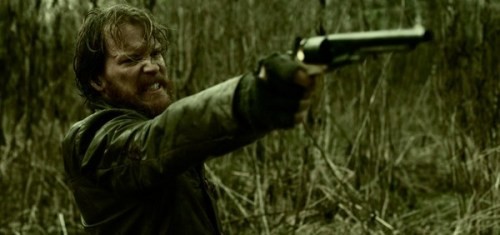 İnsanlık Çıkmazı Fotoğrafı