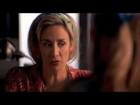 Tumbleweeds fotoğrafı