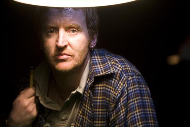 İlahların Aşkı Fotoğrafı