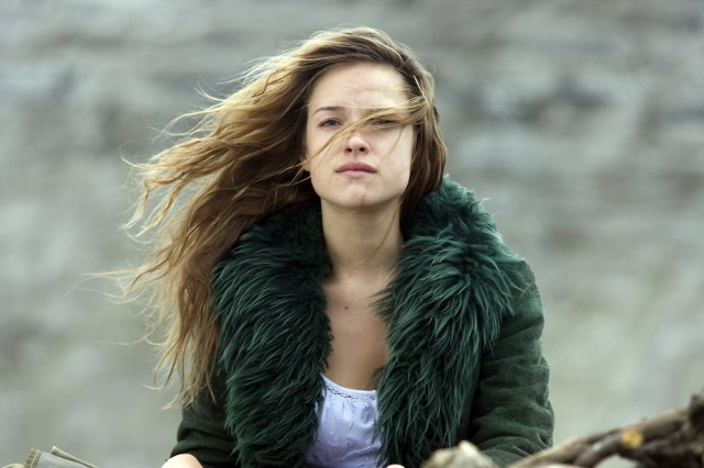 İlahların Aşkı Fotoğrafı