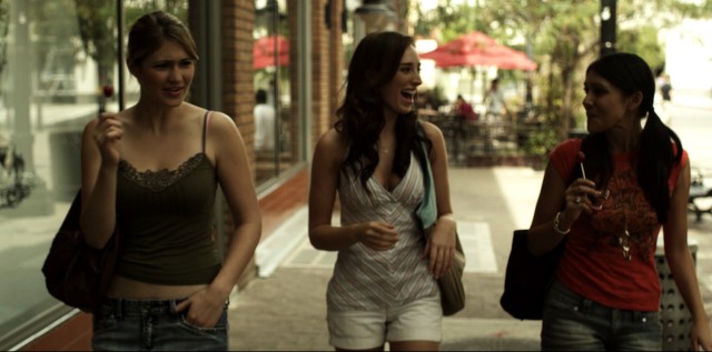 @urFRENZ Fotoğrafı