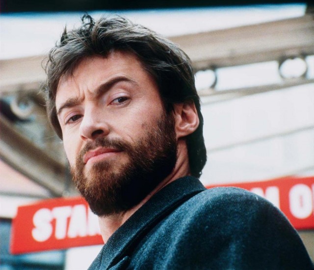 Stories Of Lost Souls fotoğrafı