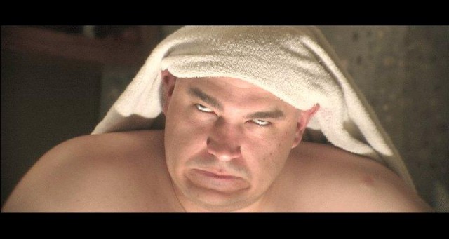 Insignificant Celluloid fotoğrafı