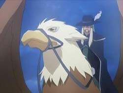 Zero No Tsukaima fotoğrafı