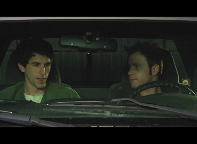 Ripped Memories Fotoğrafı