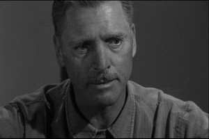 Nuremberg Mahkemesi fotoğrafı