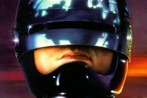 Robocop 2 Fotoğrafı