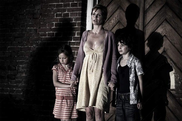 Les Gauloises Bleues fotoğrafı