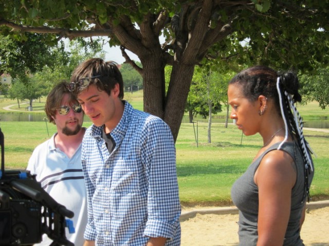 Inventors And Vendors Fotoğrafı