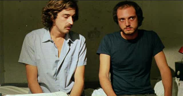 Olağanüstü Bebek Fotoğrafı