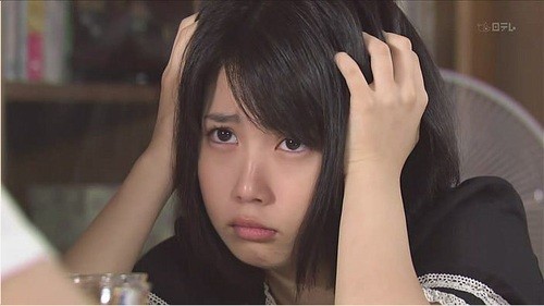 Bir Abla Zulmünün Hikayesi fotoğrafı