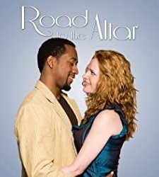 Road To The Altar (2009) afişi
