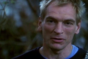 Rose Red Konağı fotoğrafı