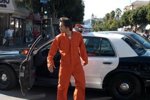 S.W.A.T. Fotoğrafı