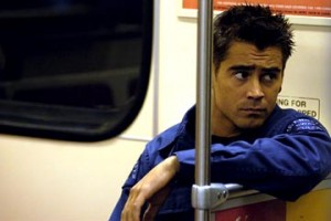 S.W.A.T. Fotoğrafı