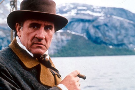 Lanetli Kadın Fotoğrafı