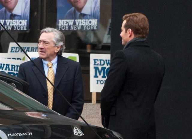 Limit Yok Fotoğrafı