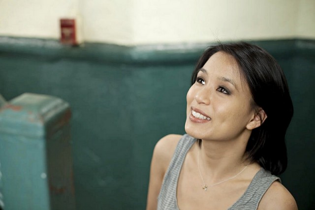 Limit Yok Fotoğrafı