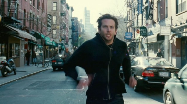 Limit Yok Fotoğrafı