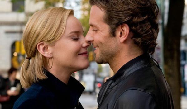 Limit Yok Fotoğrafı