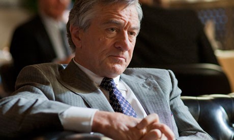 Limit Yok Fotoğrafı