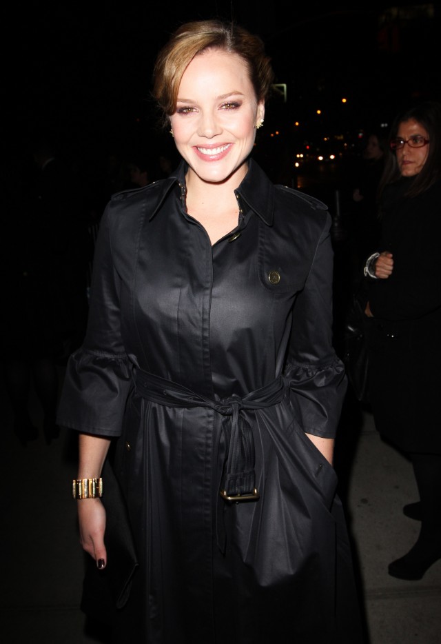 Limit Yok Fotoğrafı