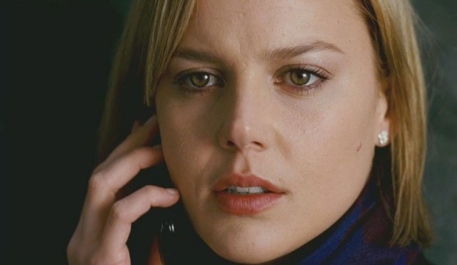 Limit Yok Fotoğrafı